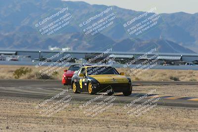 media/Feb-17-2024-Nasa AZ (Sat) [[ca3372609e]]/5-Race Group B/Race 1 Set 1/